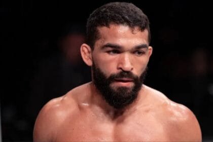 Can Patricio Pitbull Freire Hang in the UFC? Former Double Champ Breaks Down the Bellator Fighter's Chances
