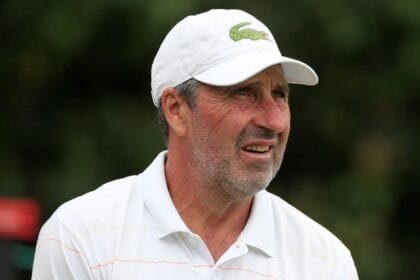 Jose Maria Olazabal has been appointed as European vice captain of the Ryder Cup