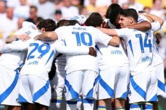 Leeds feels that the £85k-P/W duo is not Premier League quality