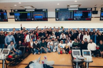 Lewis Hamilton repeats the tradition of Japan's Ferrari and pre-race F1