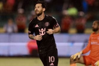 Liverpool of lace to sign "outrageous" £25 million gems that are "equivalent" to Messi