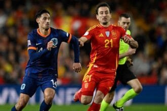 Man City can now make a £51 million summer bid for the "incomprehensible" goal score midfielder