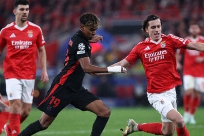 Man City is now eager to sign the £42 million ex-Man UTD "Revelation"