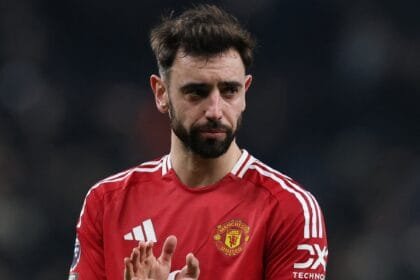 Man pushing to land "best cents on the market" utd