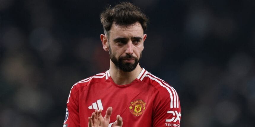 Man pushing to land "best cents on the market" utd