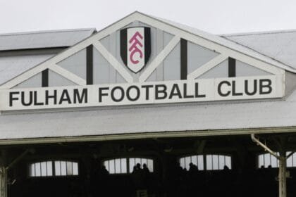 Managers requesting club record sale for "monster" players to join Fulham