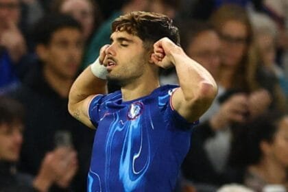 Maresca must mercilessly drop Pedro Neto to unleash the "fantastic" Chelsea star