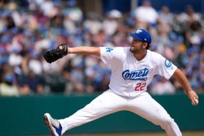 Dodgers Note: LA moves roster, Blakesnell updates, Clayton Car Show latest