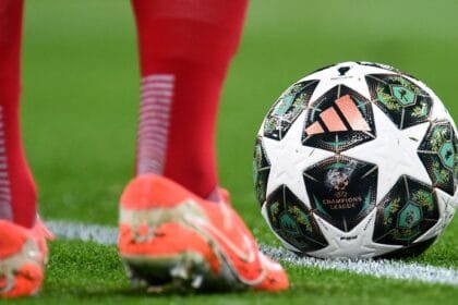 Nottingham Forest moves to sign a £17 million star with two goals in the Champions League