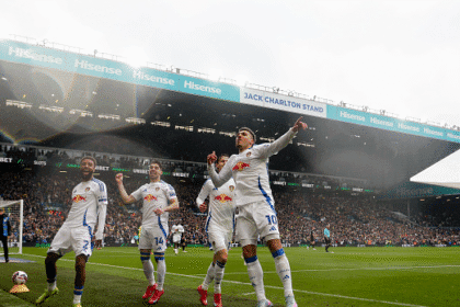 Leeds United vs Bristol City Bet Builder Tips - 6/1 Championship Special, Analysis, Prediction