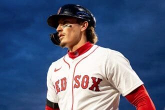 Screenshot 2025 04 29 at 16.01.46