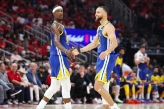 Screenshot 2025 04 30 at 11.53.22