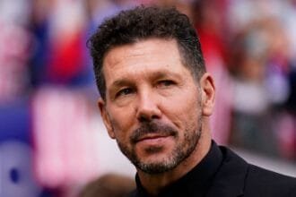 SimeOne Handpicks £140K-P/W Agent already working on the exit as Liverpool Star