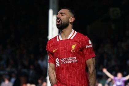 Slots must pass "special" Liverpool Star Rare Start