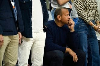 The $15 million shadow looms over the Minnesota Timberwolves, star playoff performers' value is rising sharply