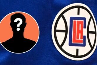 The Clippers Star has been set to miss all defensive teams despite posting similar numbers to the former DPOY winners