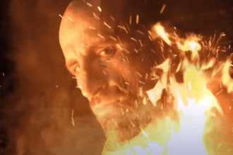 UFC 314 Cold Open Video Raise Heat with Miami