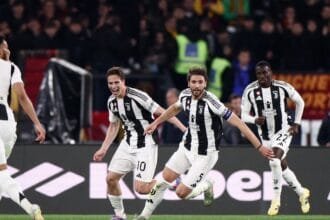 "We're ready to send out the 'big' offer of the £75 million ace that Chelsea also wants."