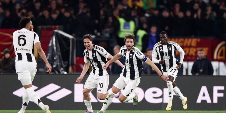 "We're ready to send out the 'big' offer of the £75 million ace that Chelsea also wants."