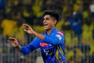 WhatsApp Image 2025 04 16 At 19 18 25