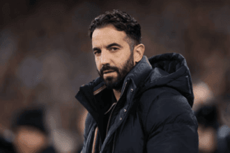 Anthony Elanga proves that Manchester United must improve their transfer transactions