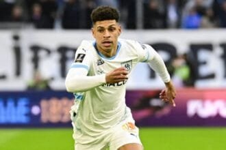 Advanced Luis Henrique Talks Intel