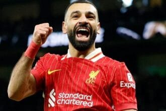 Liverpool and Sarah are close to new contracts