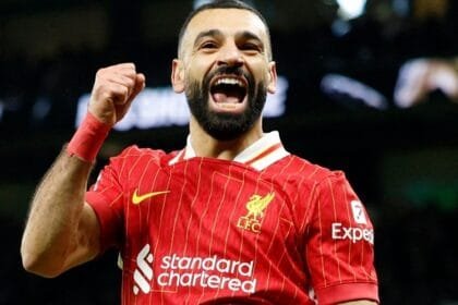 Liverpool and Sarah are close to new contracts