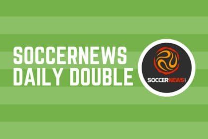May 5: Monday National League Double - 11/1 Special, Betting Tips and Predictions