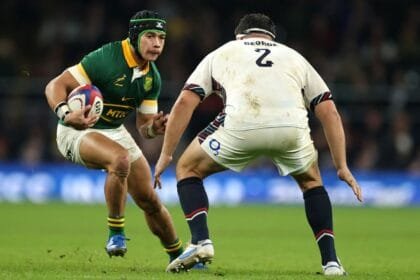 Can Test Rugby be headed to New York City? World Rugby is enthusiastic