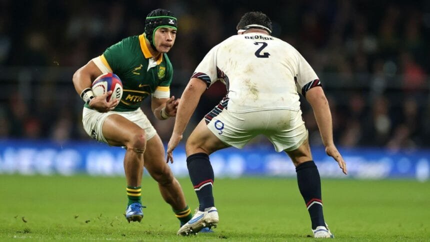 Can Test Rugby be headed to New York City? World Rugby is enthusiastic