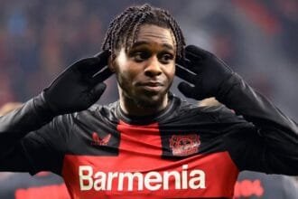 Liverpool Medical Jeremy Fripon Set