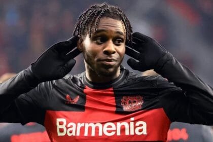 Liverpool Medical Jeremy Fripon Set