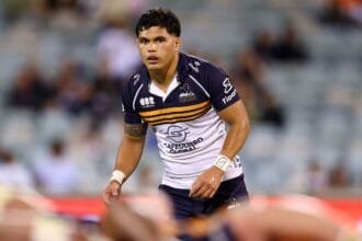 Super Rugby Pacific Round 16: Teams, lineups, tips, odds, things to know, fantasy, injury