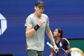 Who won the US Open? The best tennis single winner of all time