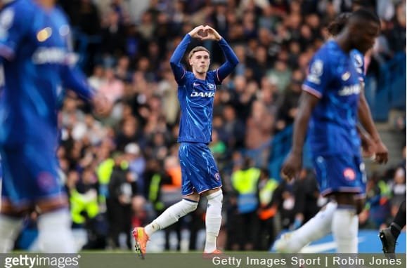 Chelsea 3-1 Liverpool: Talking Points in which the Blues take advantage of Champions hangover to step towards Champions League qualification