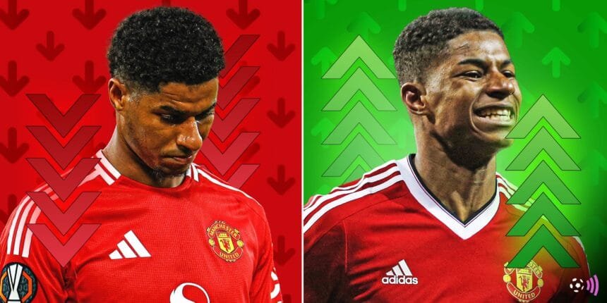 A man eager to sign "one of the best sts" utd