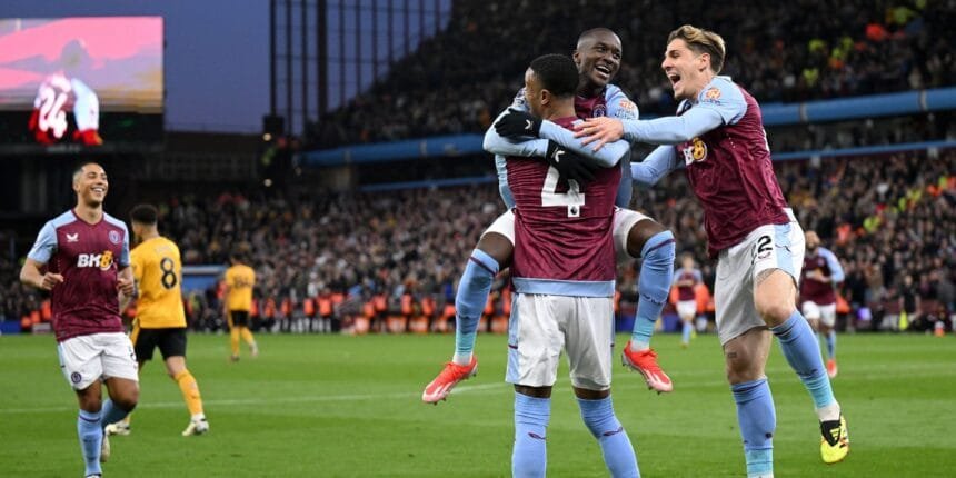 The former flyer midfielder has returned to report after accusations of a dressing room arguing