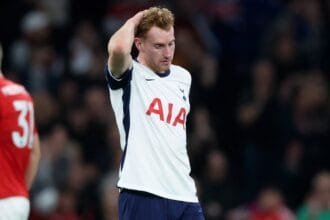 Ange can fix Kulu & Bergvall Blow by unleashing "monsters" in new roles