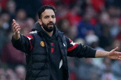 Arsenal Hold talks to sign a £21 million star that prefers gunners over Man United