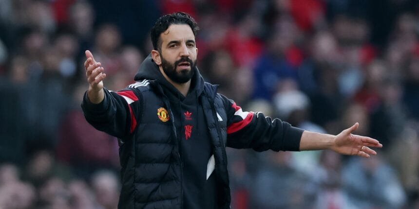 Arsenal Hold talks to sign a £21 million star that prefers gunners over Man United