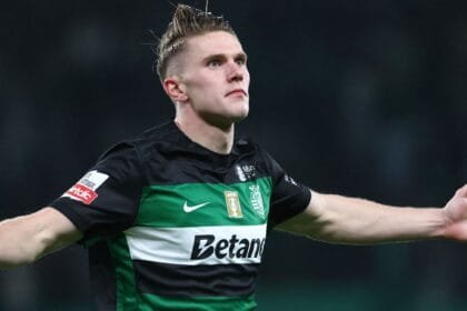 Arsenal can break more exciting star transfer records than gyoker