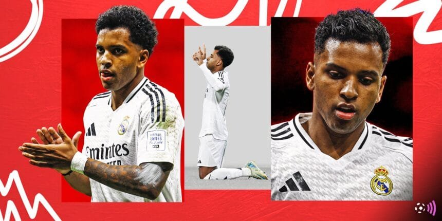 Arsenal consults to sign a £50 million star