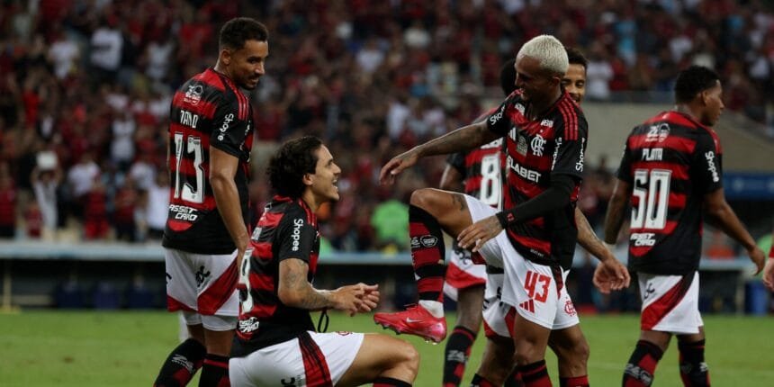 Arsenal is now willing to sign yet another fullback to match the £30 million price tag