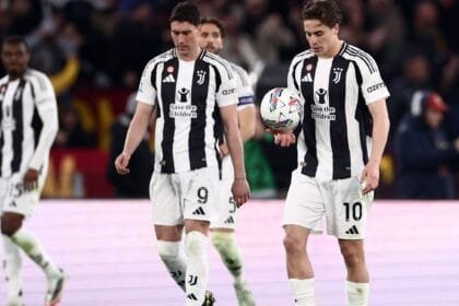 Arteta has convinced the £81 million star is attacking the solution as Arsenal Push for Deal