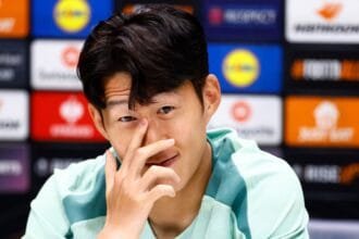 Arteta wants Arsenal to sign a £51 million ace "complete"