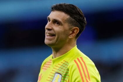 Aston Villa I Martinez's successor, Aston Villa I, beat them six times