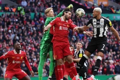 Aston Villa gets green light to sign "great" rivals as the deal approaches