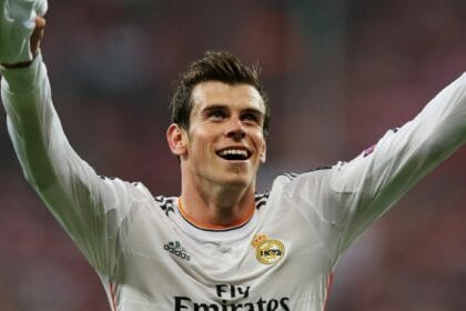 Aston Villa's target, likened to veil, clarifies a £30 million message from his club