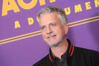 Bill Simmons praised the "unbelievable" player who was OKC's X-factor in Game 1 and was confused to meet him